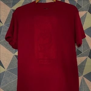 Vintage Single Stitch Moab T-Shirt